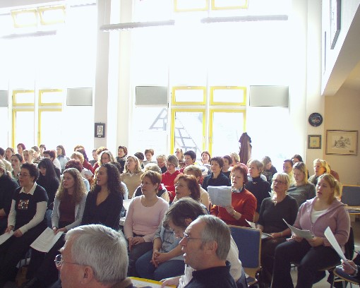 ../Images/singasong02-05 (20).jpg